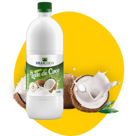 Quer saber porque nossas embalagens são PET?