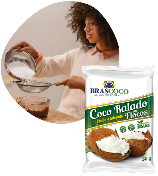 Missão, Visão e Valores